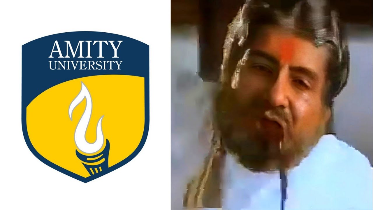 Ranking Indian Universities with memes