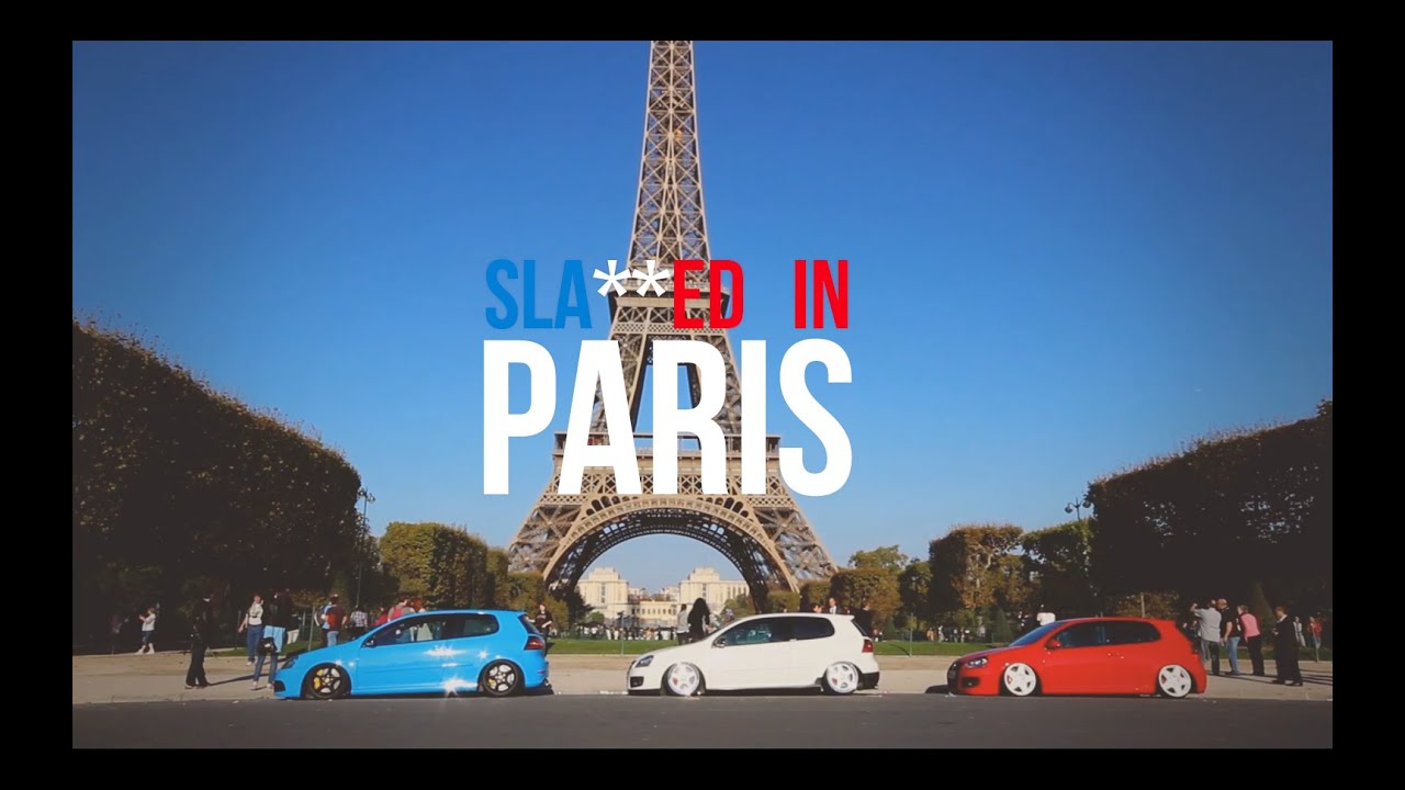 French Flag