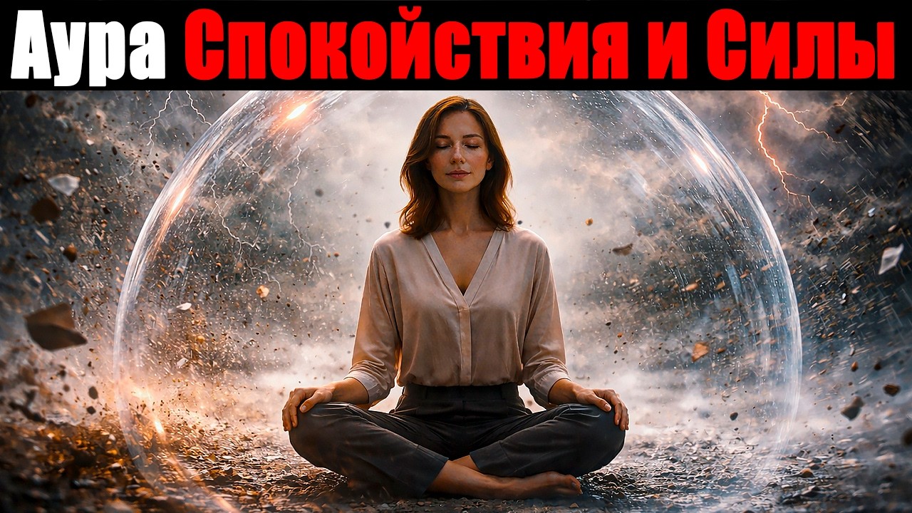 Лишь немногие женщины обладают этой спокойной и мощной аурой – Карл Юнг