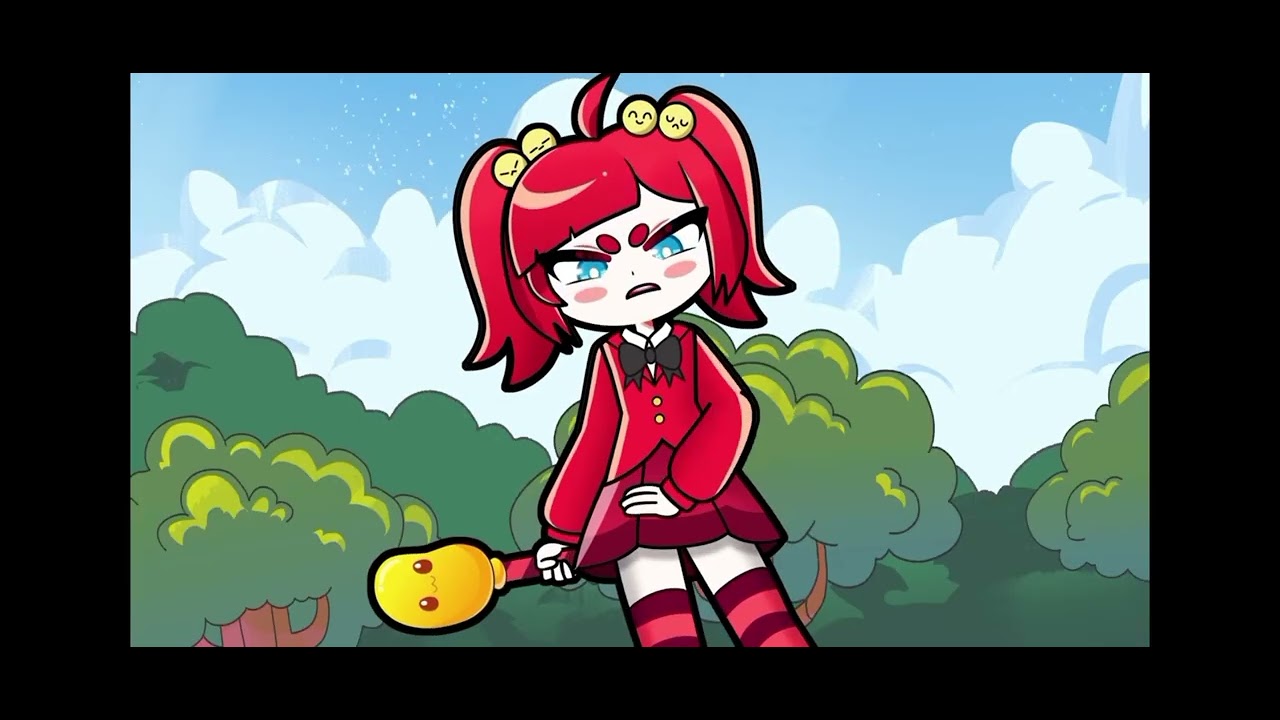 Absoluta cinema;---; 