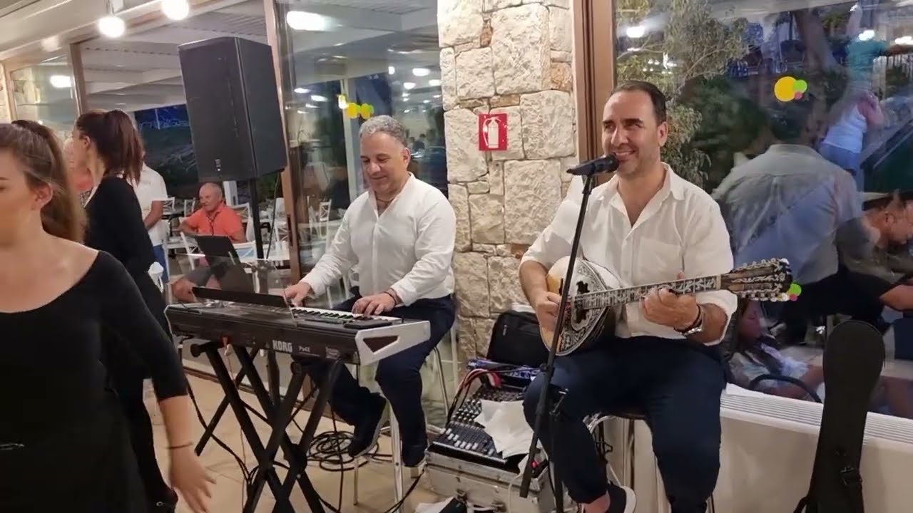 כרתים יוני 2022