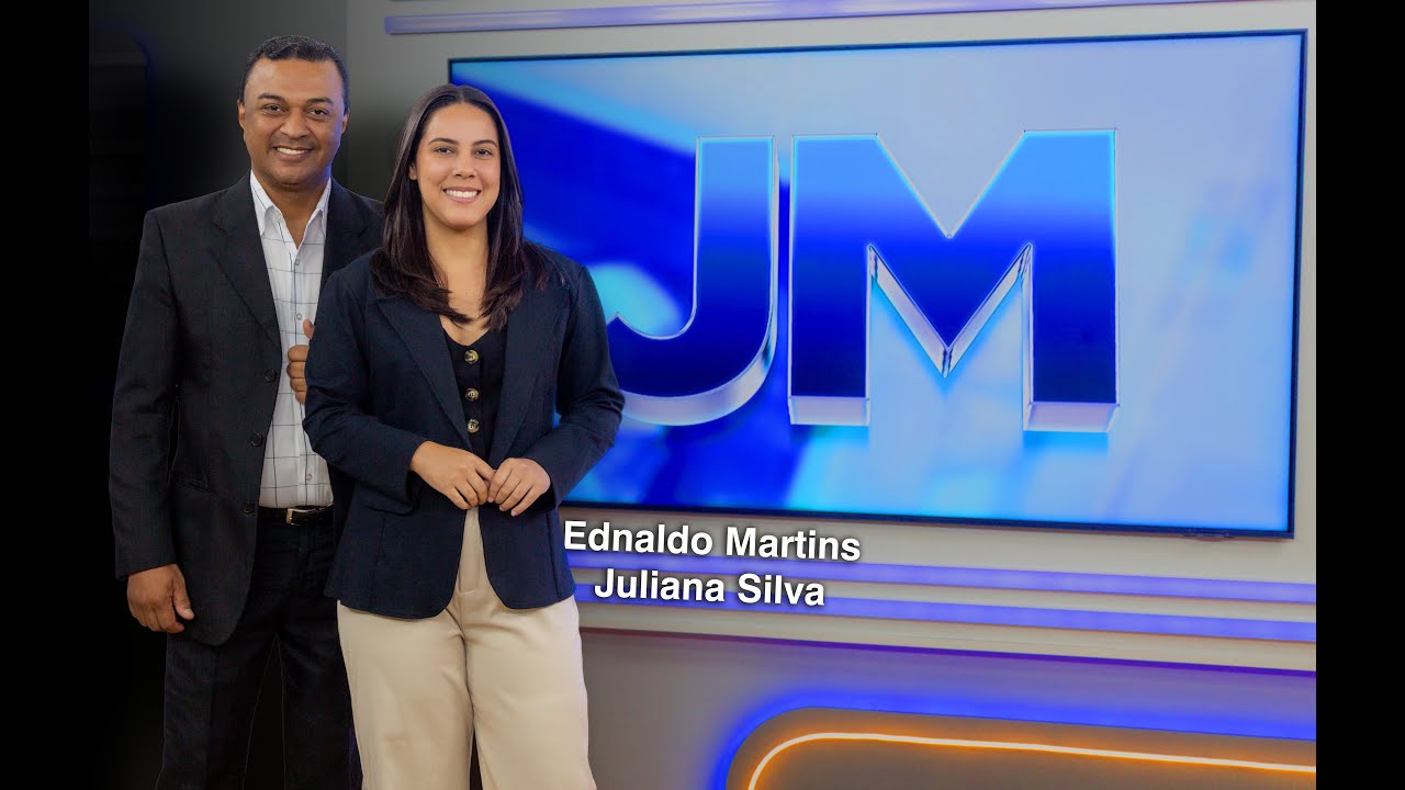 JORNAL METROPOLITANO  20/01/2026
