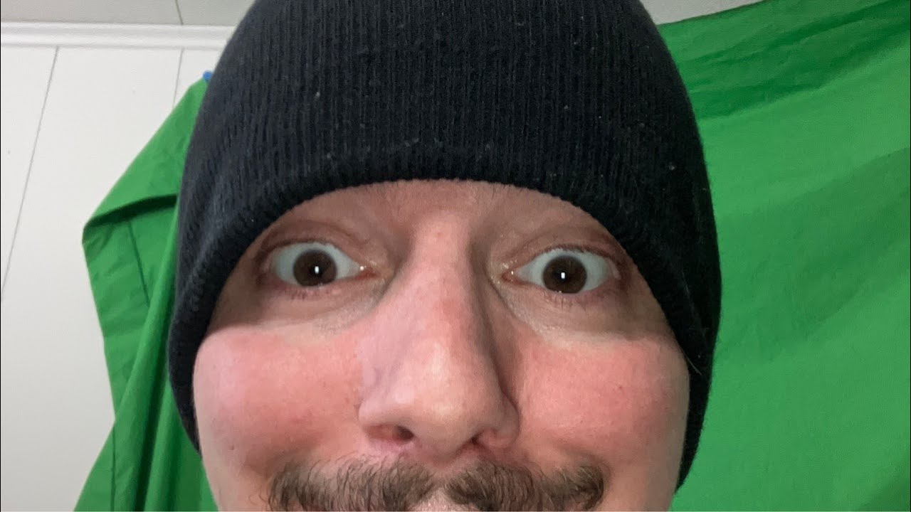 Занимаюсь чем-то новым