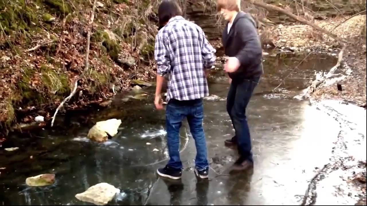Ultimate Bad Friends Compilation    FailArmy