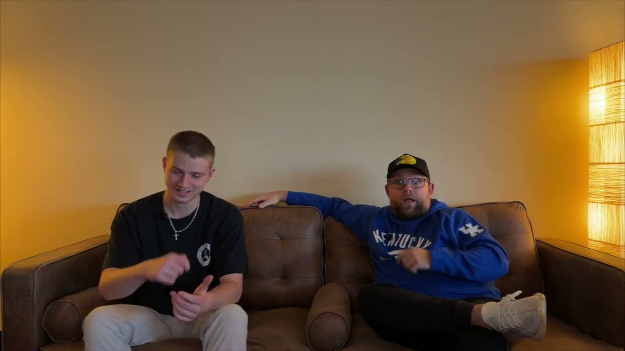 Ask Away- Ep.2 