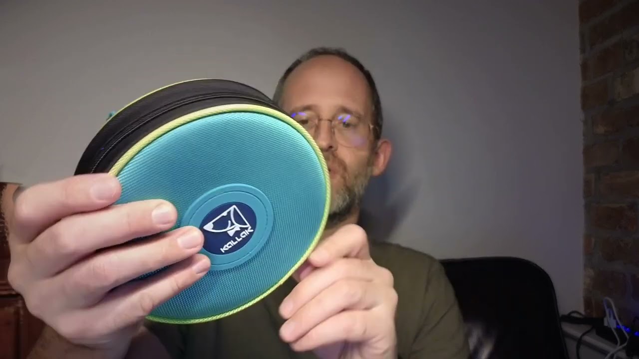 KALLAK Portable 2 in 1 Pet Bowls review