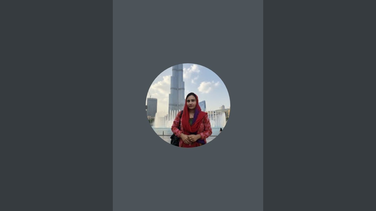 জীবন ঝলক is live!