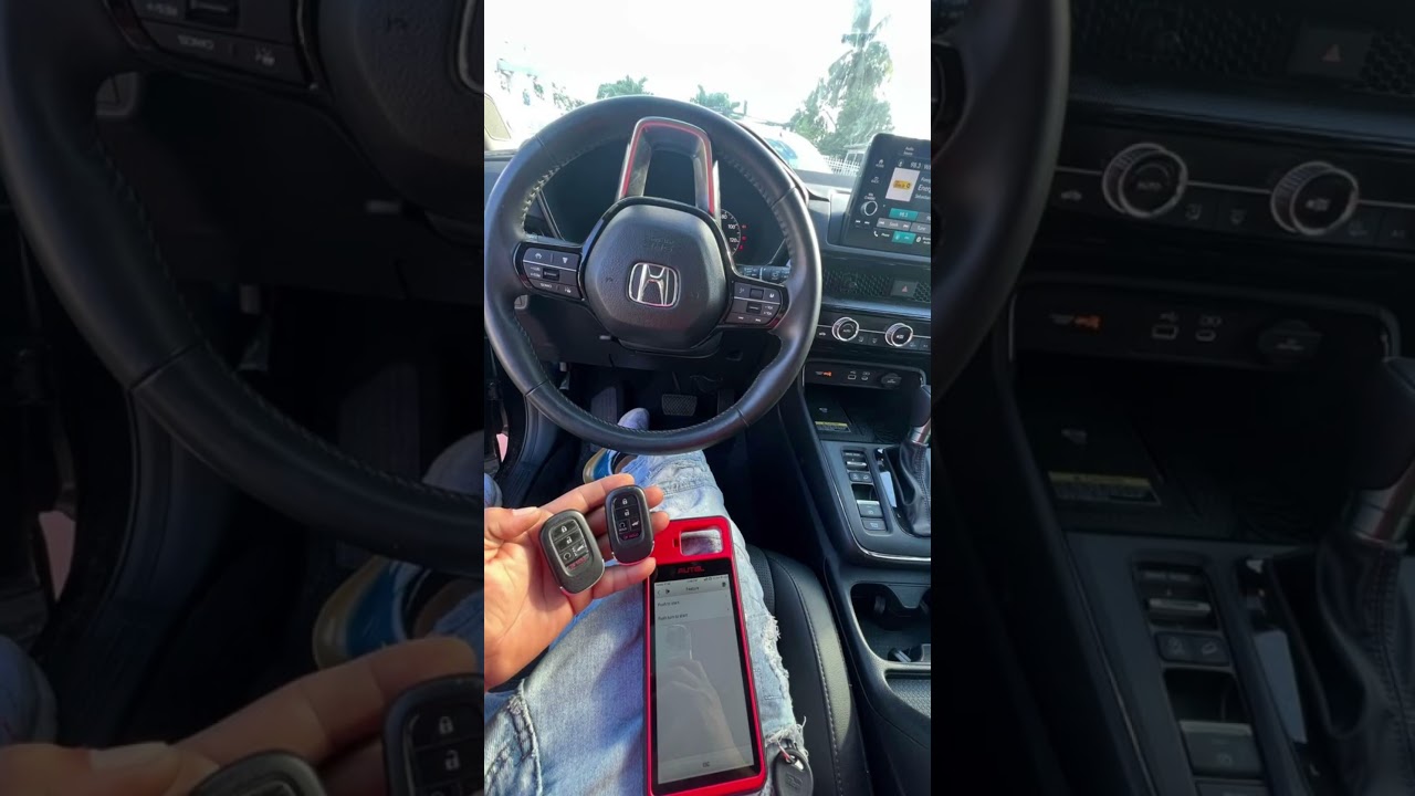 Top key locksmith | locksmith fort Myers | locksmith near me