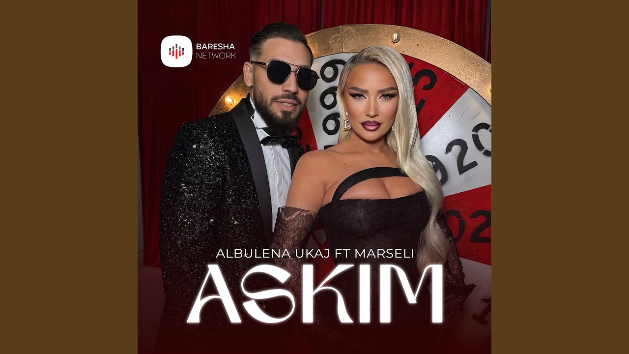 ASKIM