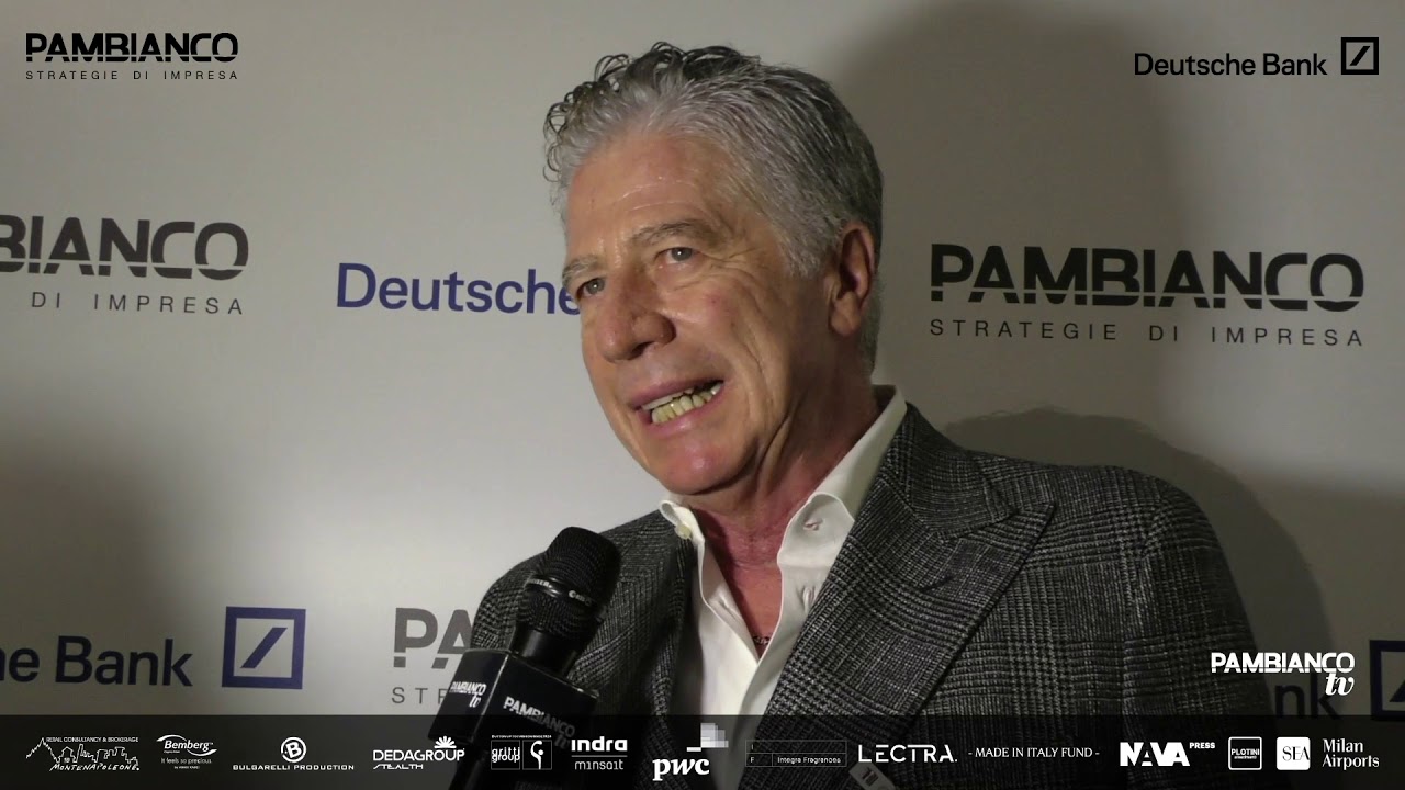 Mancini (Cisalfa): “Store è virtuale e fisico”