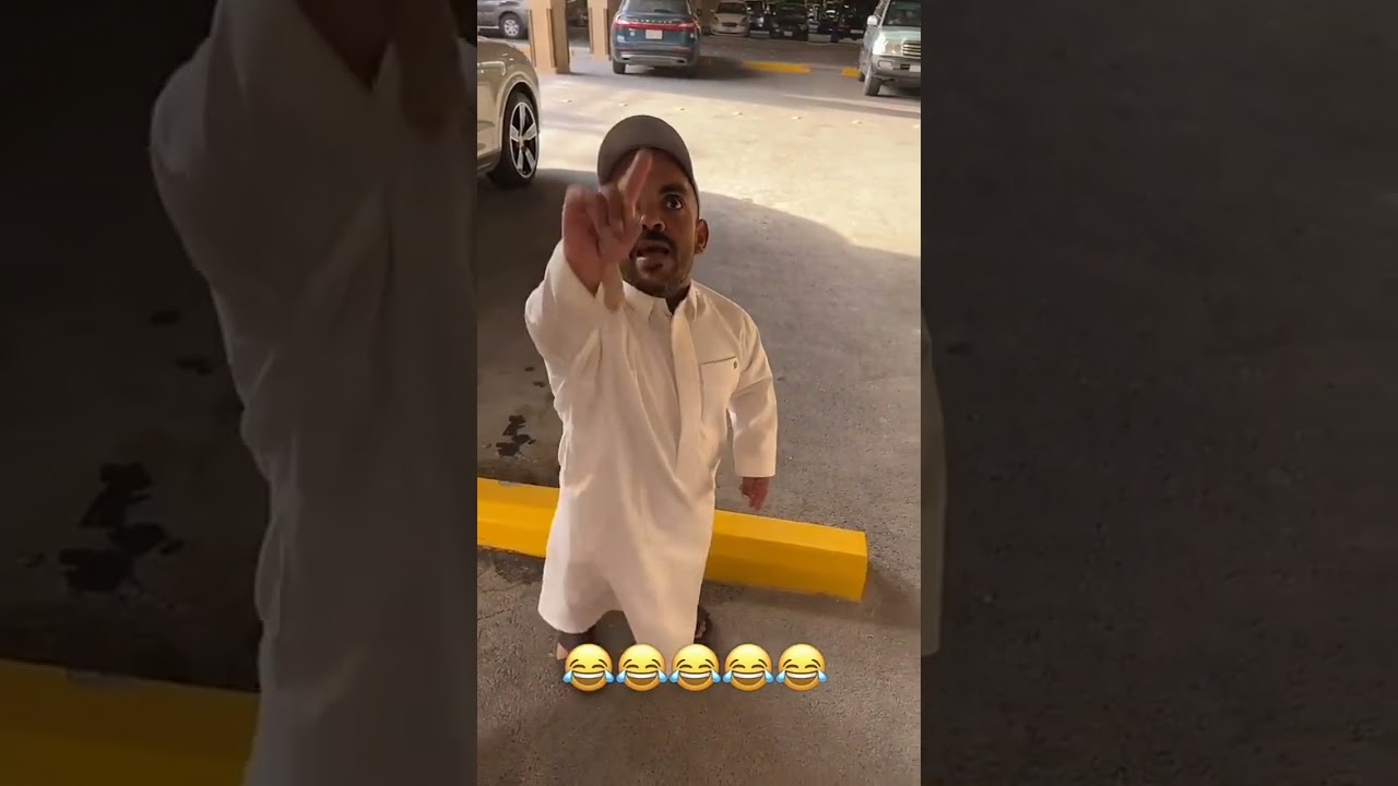 رحلة سالم القحطانى ،ابو سمره ،حسون ،سمعه ١