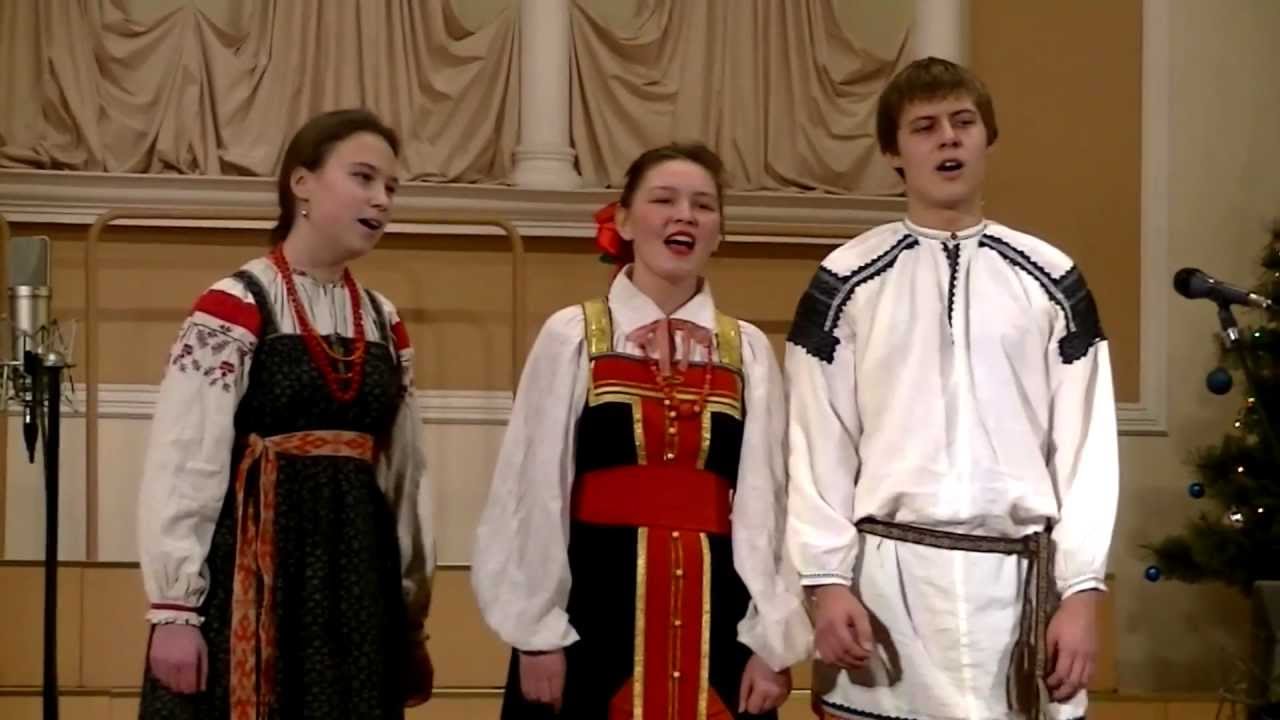 Ой, как вспомним это время
