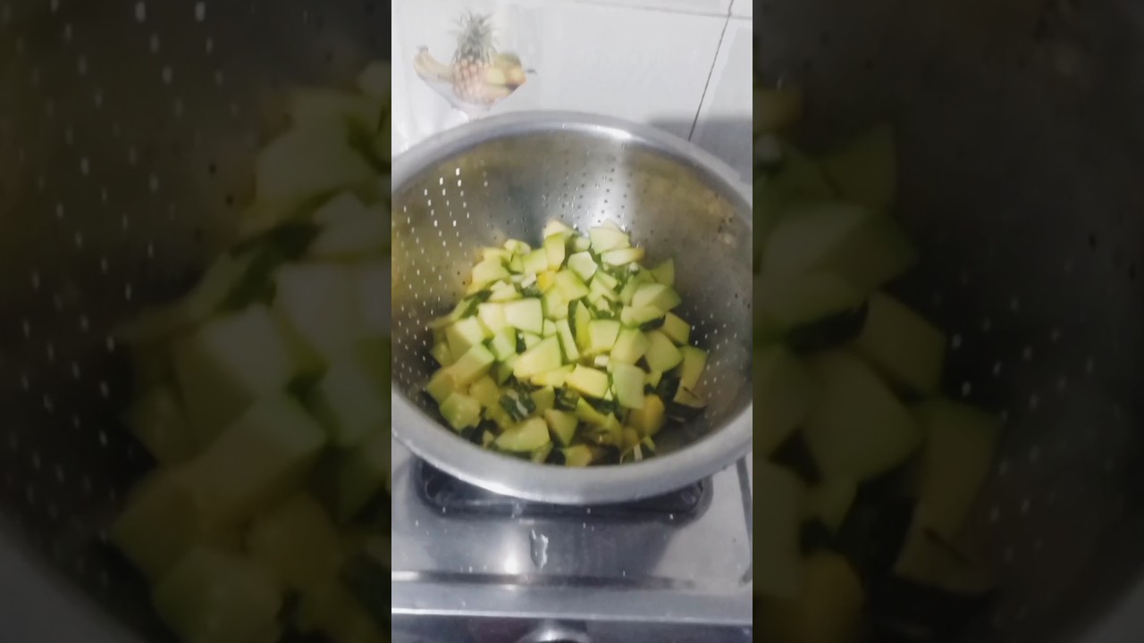 kadu banane ki aasan vidhi 