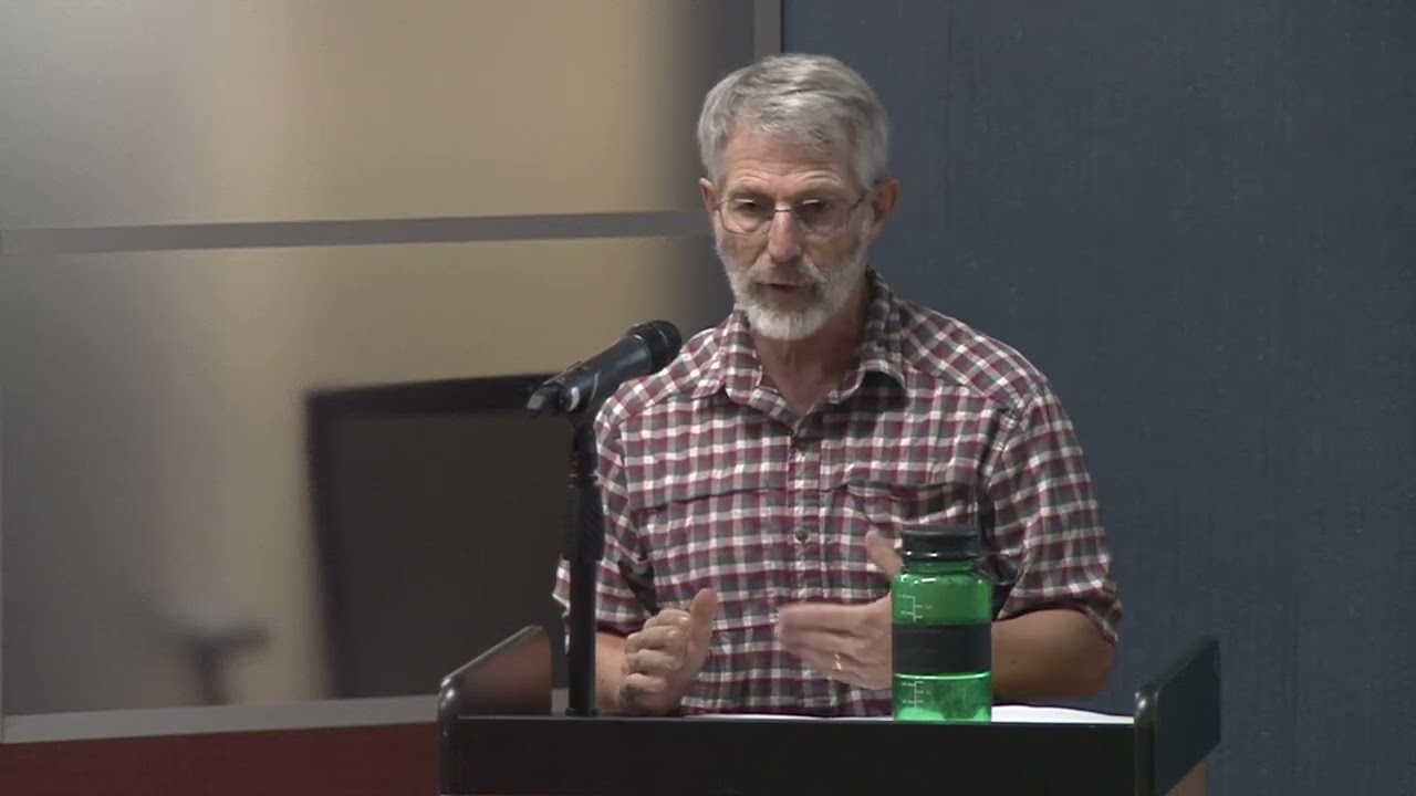 25 Years Later: Reflections on Takoma Park's Unification