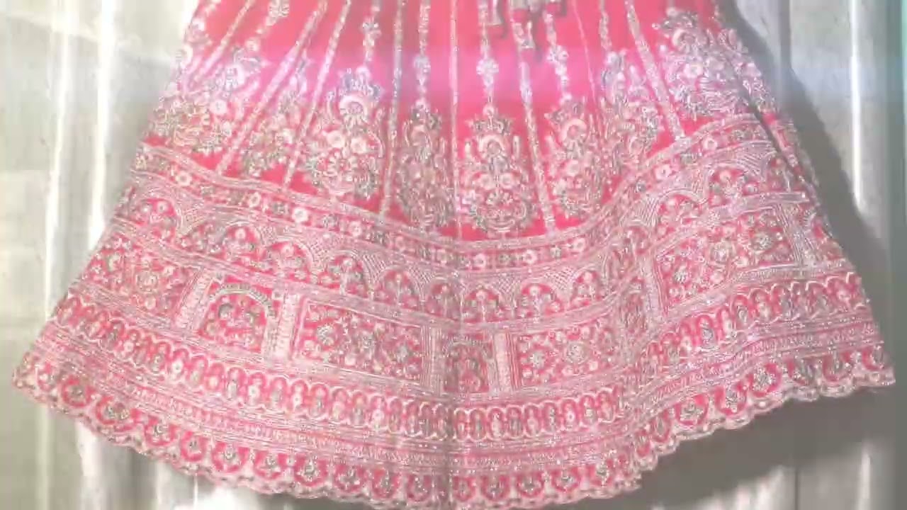 Anya production phone number 9241167917