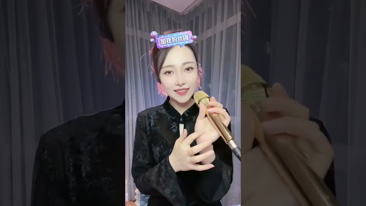 洋澜一 ～ 直播演唱合辑 2023 02 19