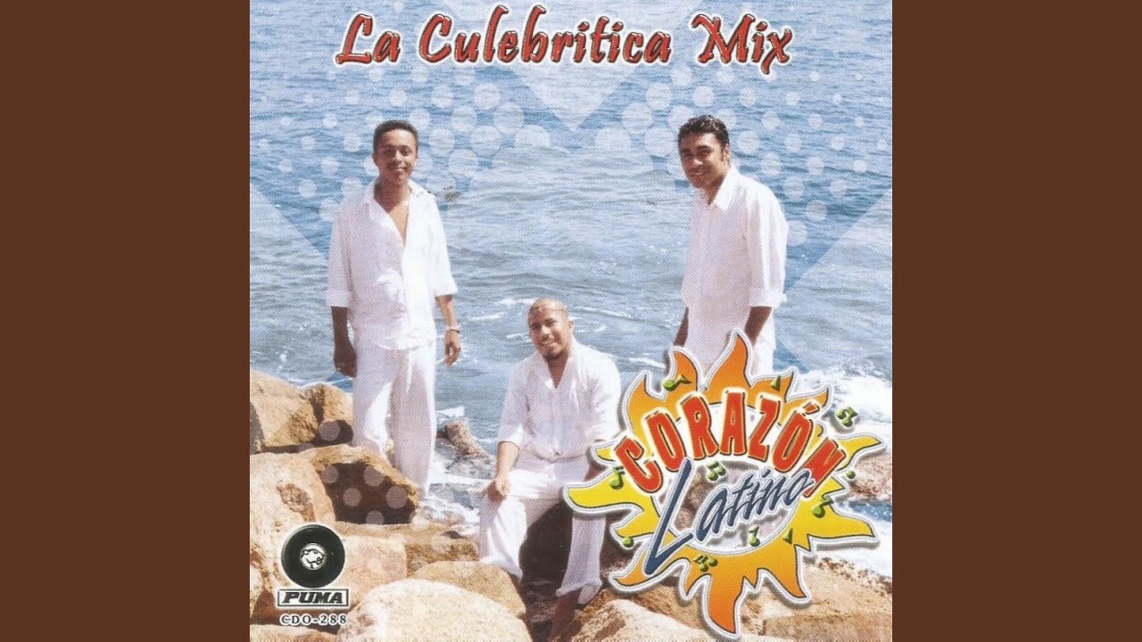 Sin Ti Mi Vida Se Acaba