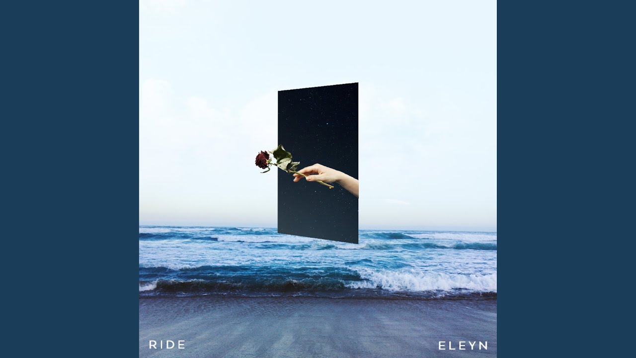 Ride