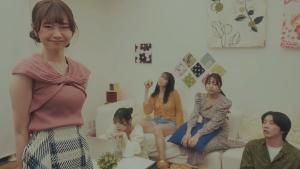 【ラブスタ】残りの特殊END、バッドENDとか見ていくよ