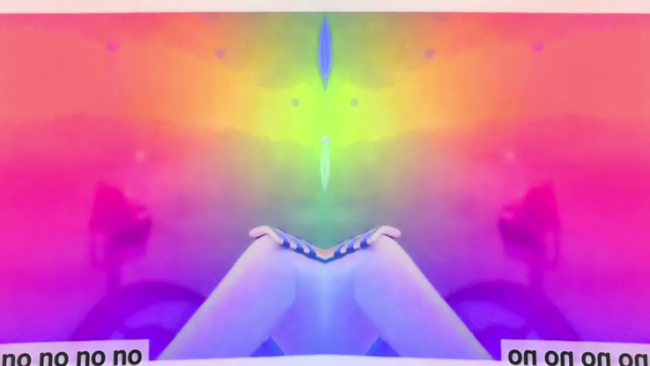 No! Effects (preview 2) in confusion 