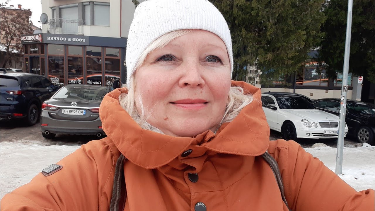 Украинские беженцы. Работа в Польше через агентство. Вот как бывает! 27.12.26 Immigrants 