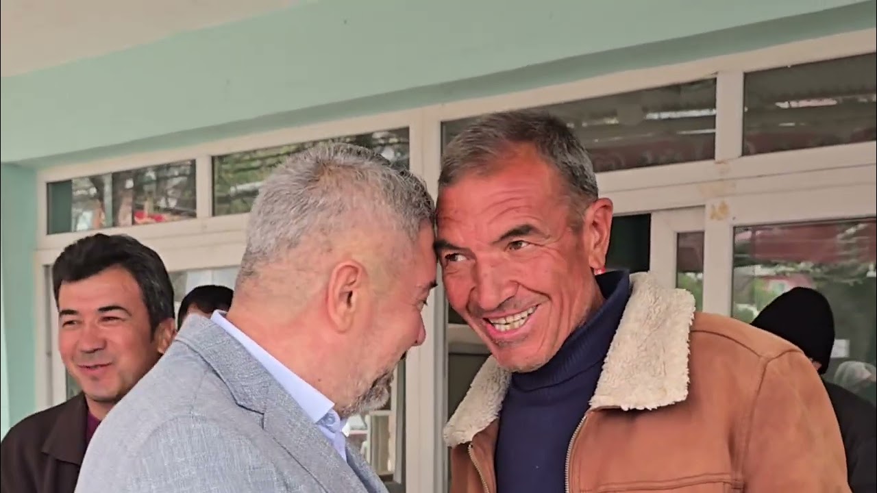 Tepek&ouml;y g&ouml;let