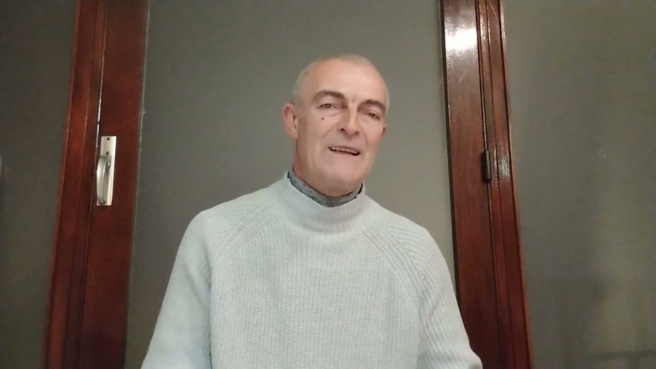 Vujadin Jeremic francuski i nefrancuski