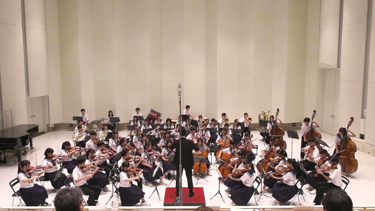 250913-9 豊橋市立牟呂中学校