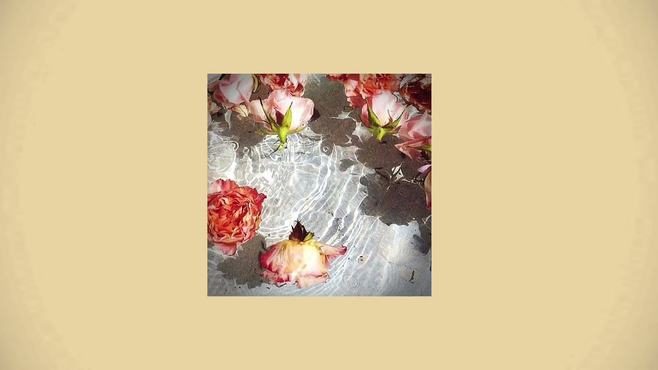 O.I.N.V by Alec Benjamin (Slowed)(requested)