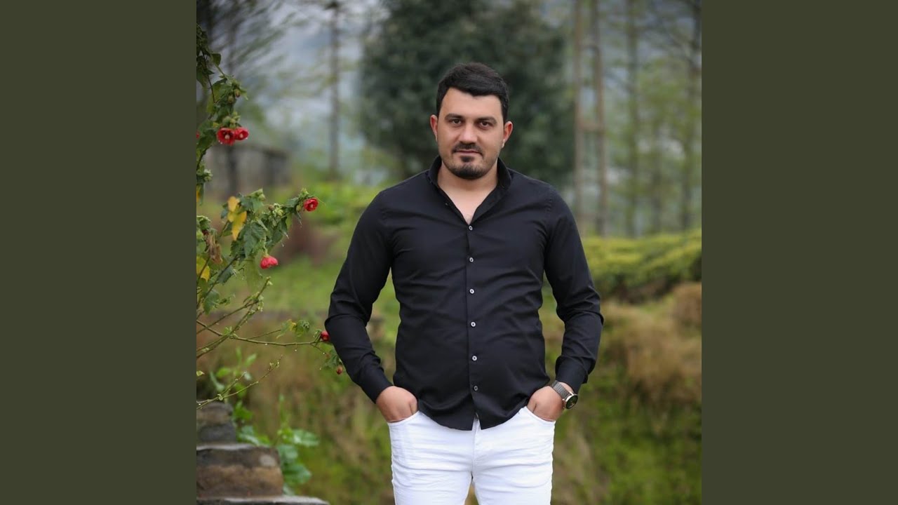 Kafamı Yorar Mıyım?
