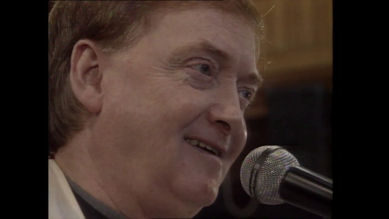 Radio Daze - North East England