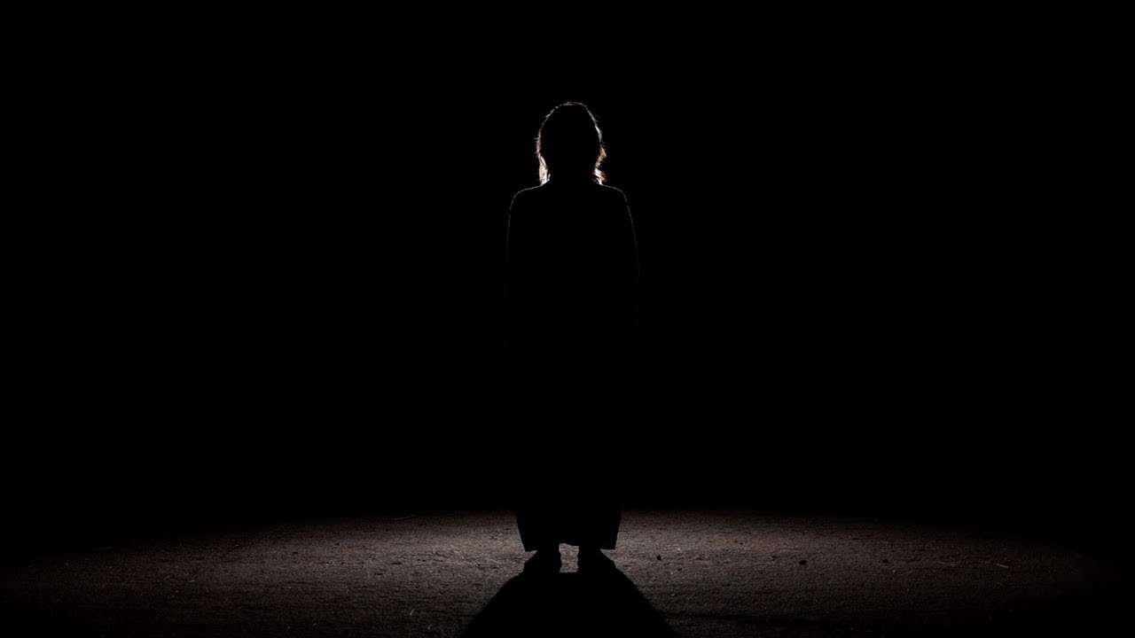 Gemma | Πεταλούδα [Official Music Video]