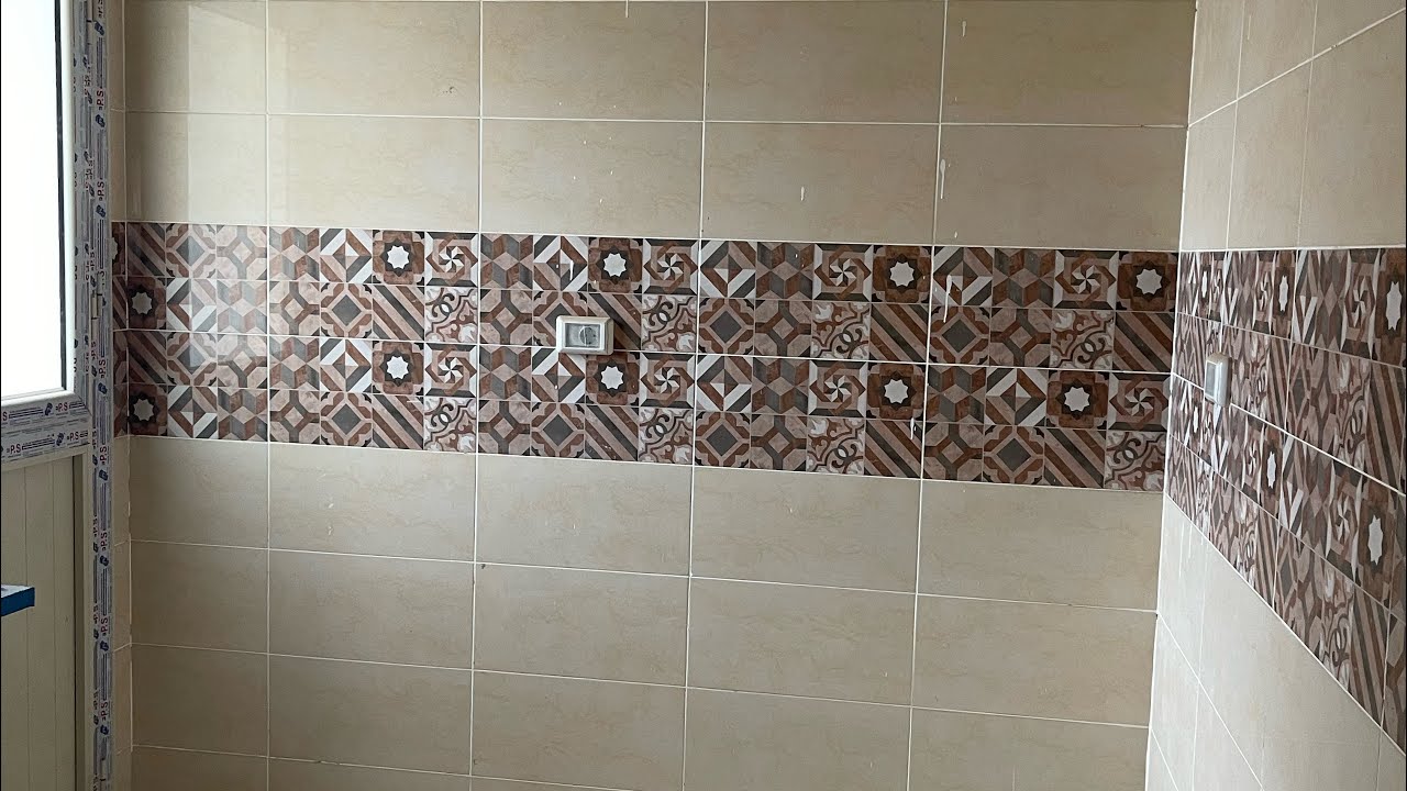 شقق موظفين العاصمه المرحله التانيه ومفاجأت كتيره ليهم 😍😍