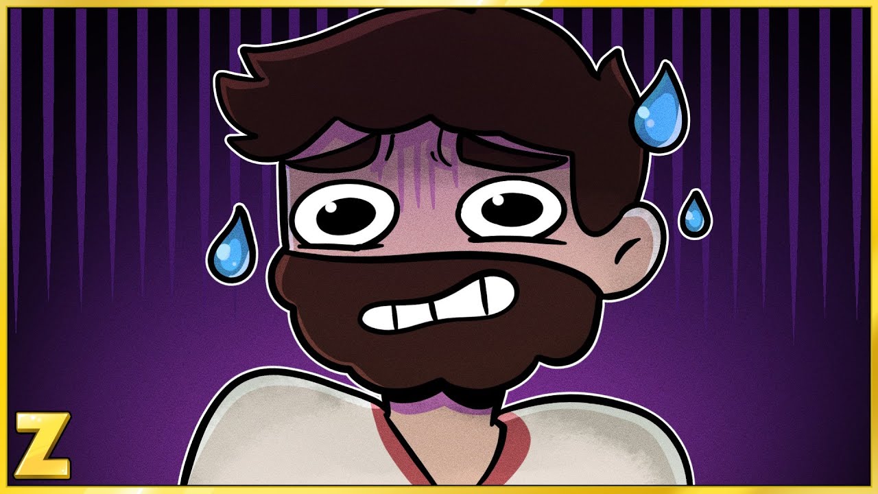 Consider Skipping This Video...