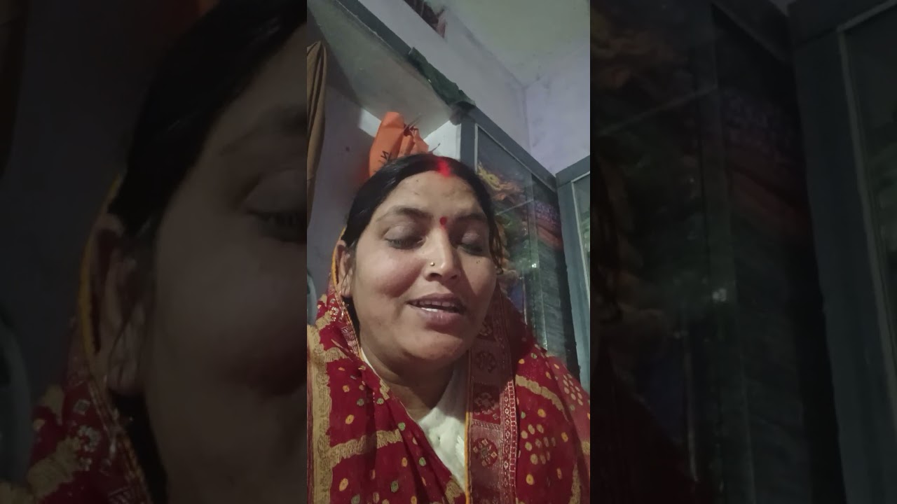 #आज हम #बीडीओ लेकर# आए हैं आप सब# देख कर# बताईए कैसा है#shortvideo 