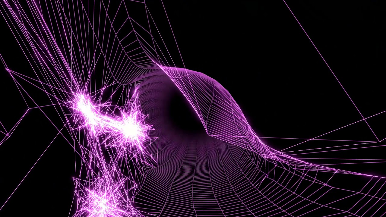 Mega Drive - Converter