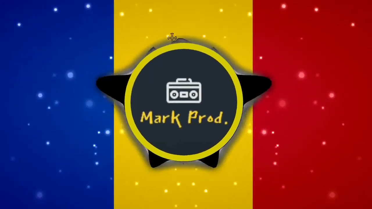 Dă-mă mamă după Iura (Magnat & Feoctist) - 🅳🆁🅸🅻🅻 by 🅼🅰🆁🅺 🅿🆁🅾🅳.🔹𝙍𝙀𝙈𝙄𝙓 🔹
