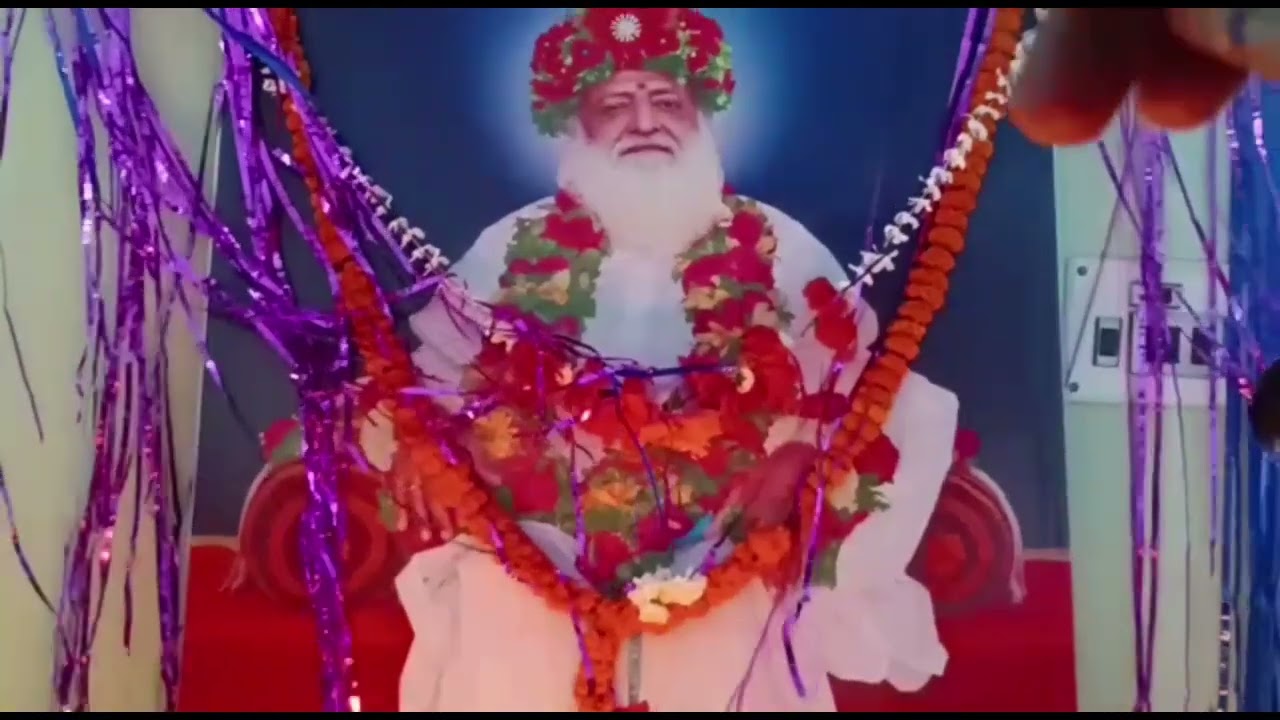 Avtaran diwas 2022
