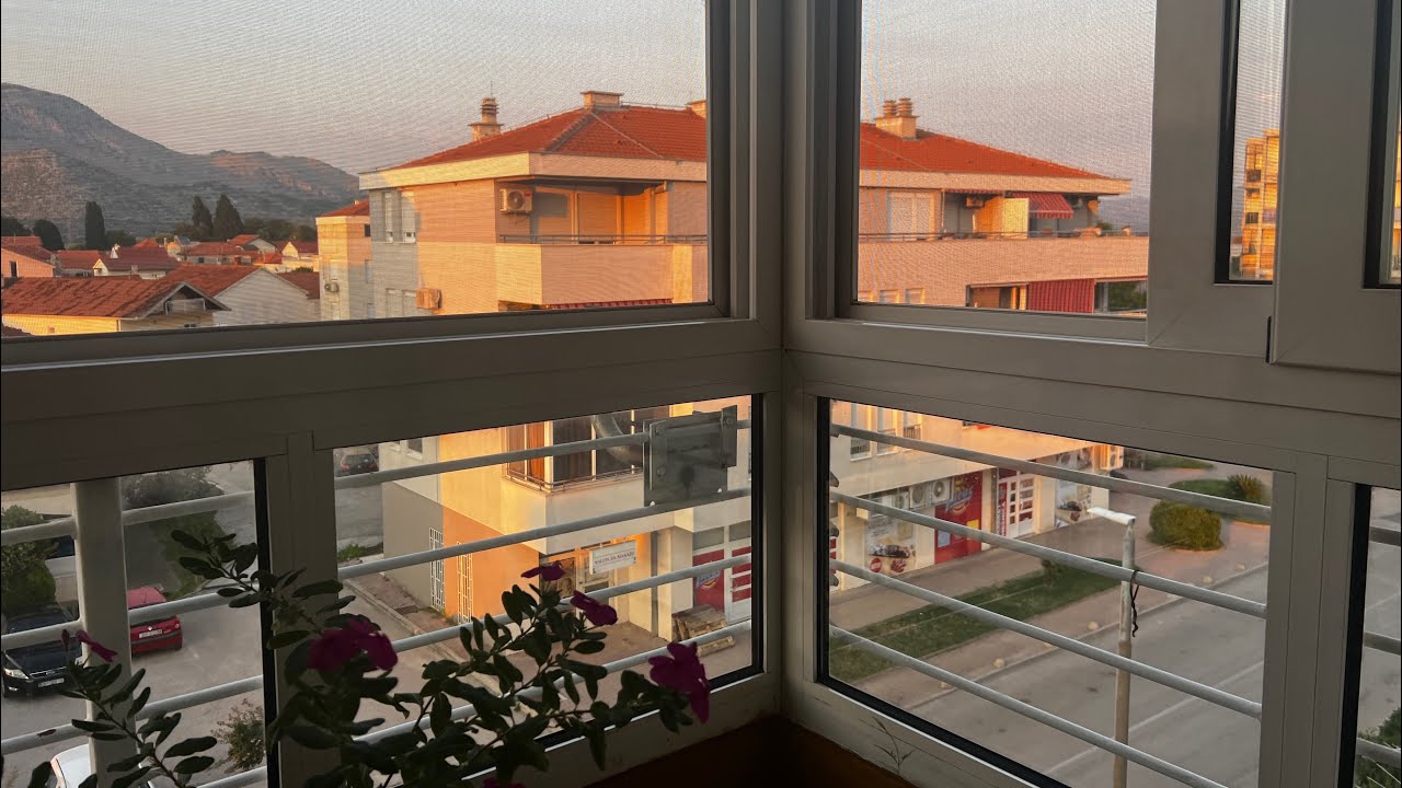Stan Opuzen 69,16 m2 - centar grada, prodaja OPUS NEKRETNINE-PRODANO