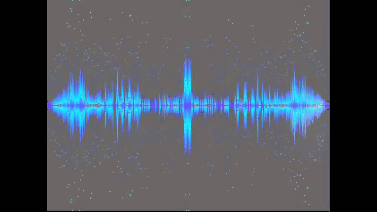 Otf & MightyB - Lelei,Rumelai and Taj Mahal (Dj Gerisz MashUp 2012)