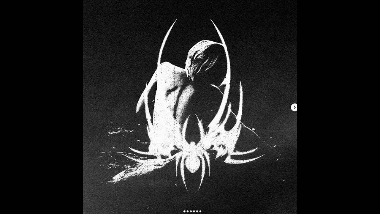 [FREE FOR PROFIT] RAGE x DESTROY LONELY TYPE BEAT - 