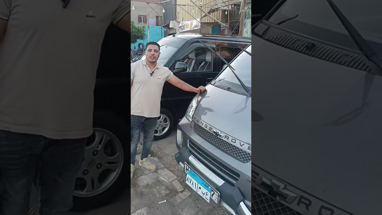 ٢ سبتمبر ٢٠٢٥