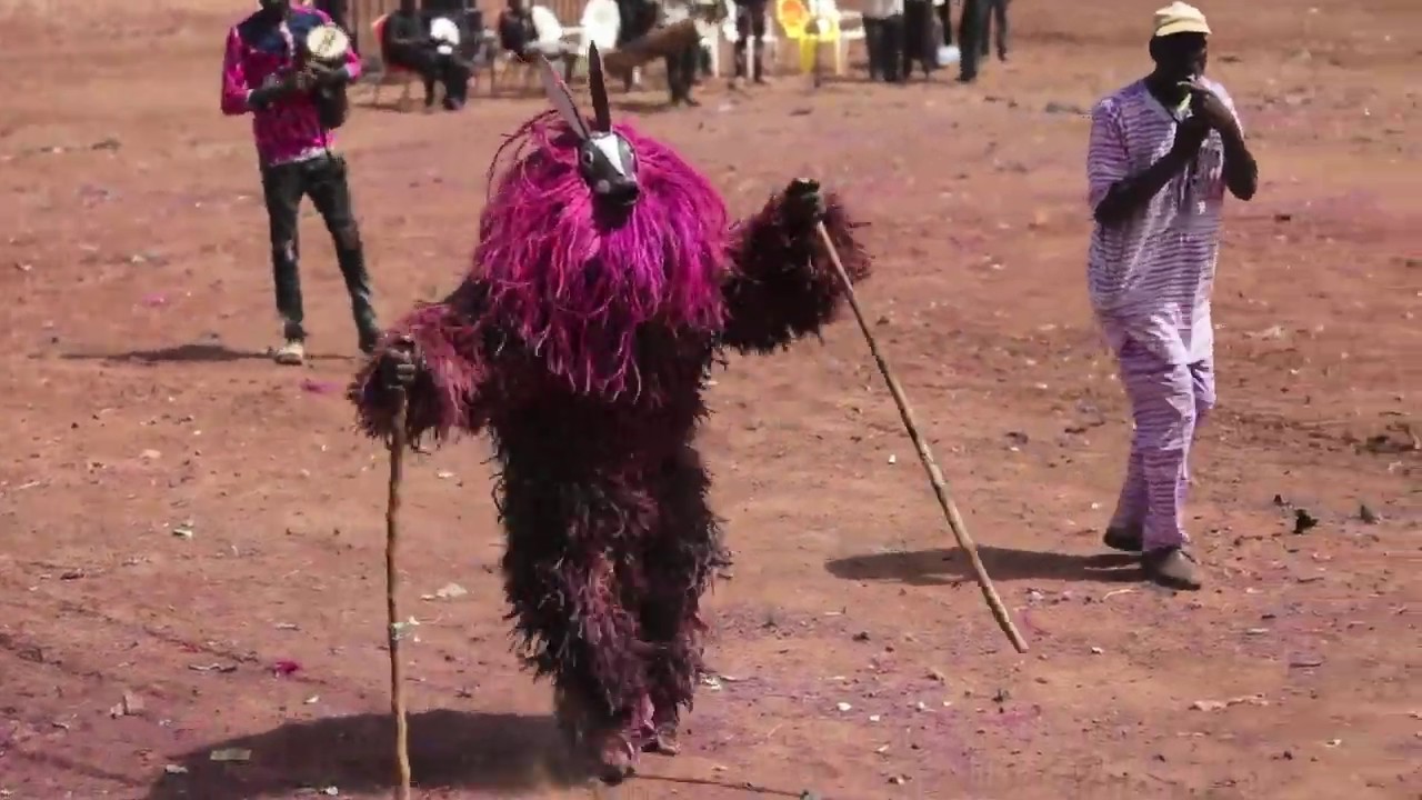 Festima-2020