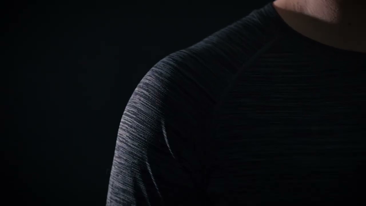 Oxford Advanced Base Layer Collection Review - Apžvalga