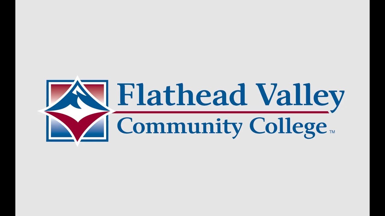 FVCC Brand Video