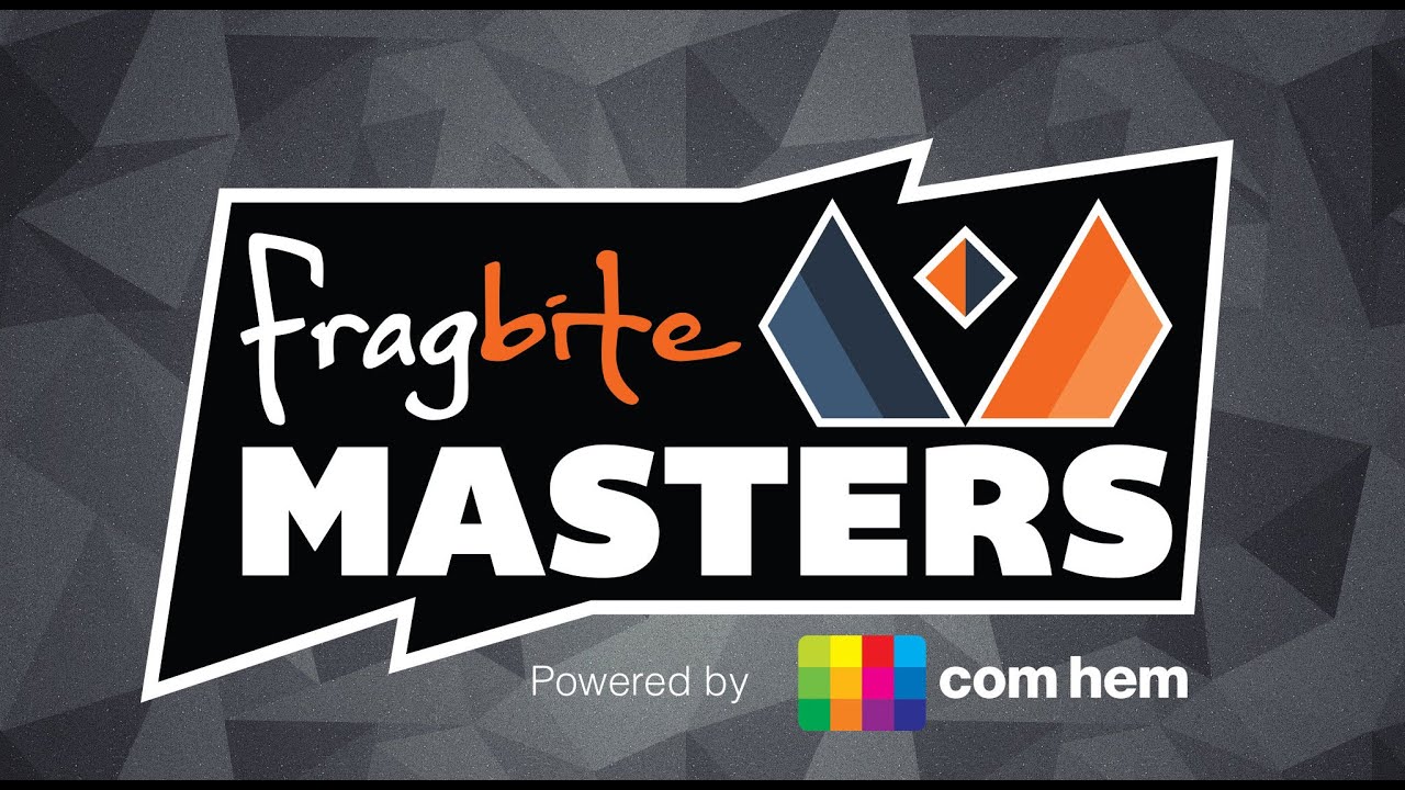 Fragbite Masters S4: nEo vs HR G2 | nEophyte vs HellRaisers G2 (28.05.2015)