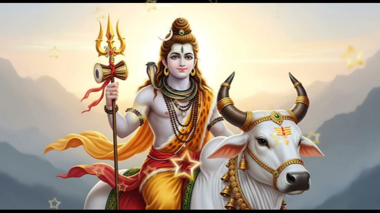 भोले जी के गीत | शिव जी के सुंदर गीत | महाशिवरात्रि गीत |