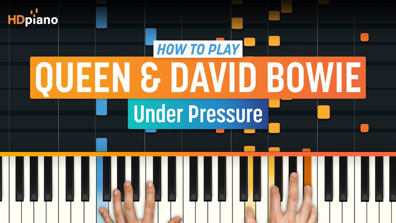 How to Play 