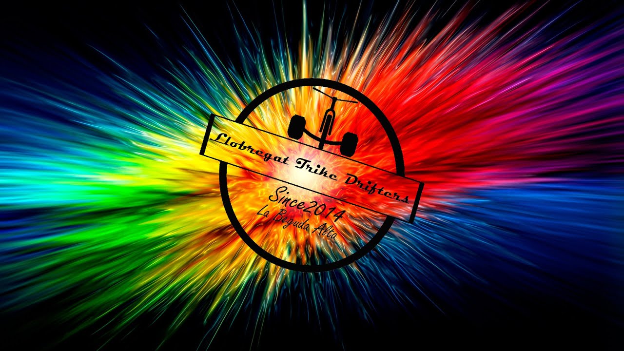 Baixada d'andromines d'artes 2016 // lltd