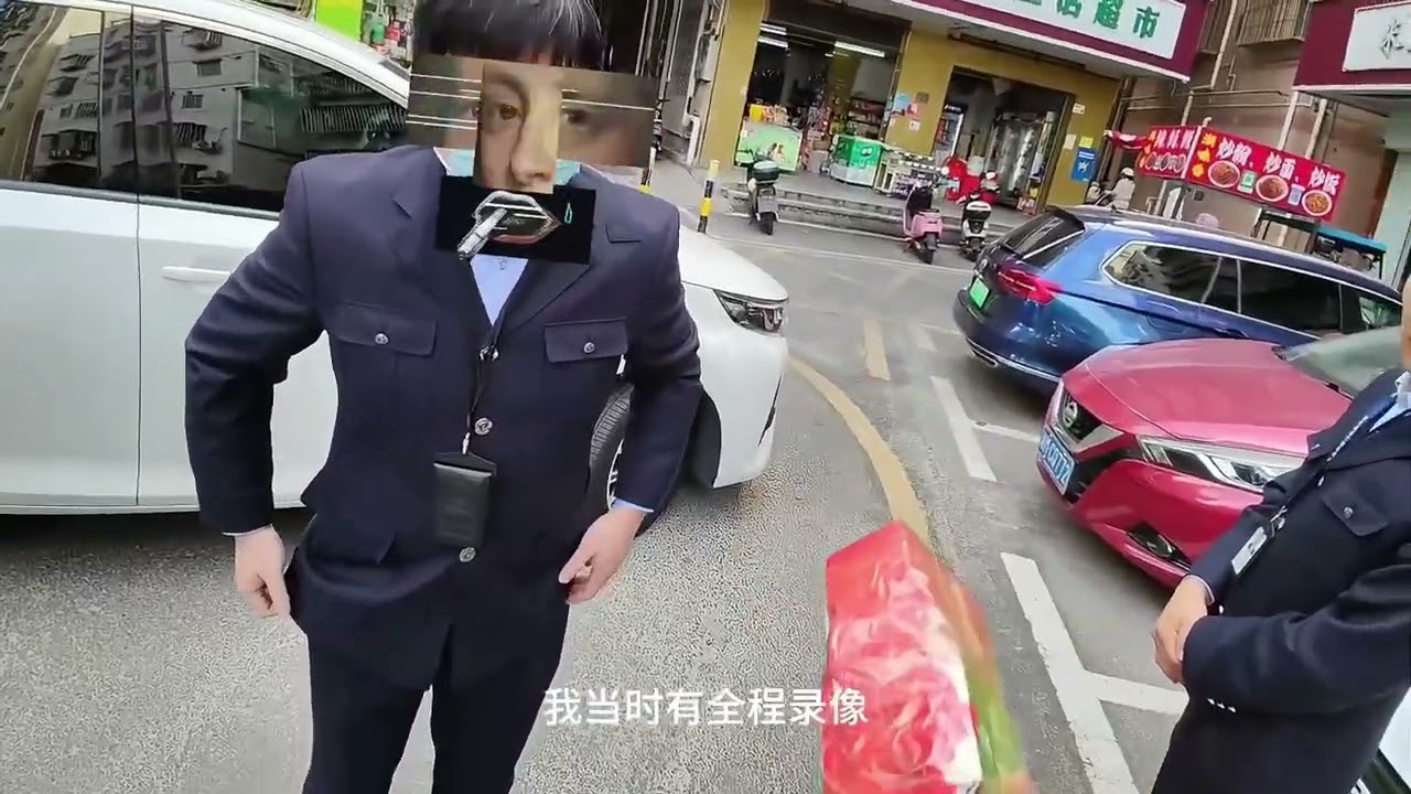 诚信经营才是硬道理！远离假货！#打击假烟#吸烟有害健康假烟伤害更大#打击卖假烟第一线 #打击假烟#吸烟有害健康#假烟伤害更大（28）